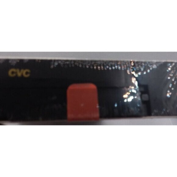 Philadelphia VHS Sealed Tom Hanks Denzel Washington Jonathan Demme Video - Picture 4 of 10